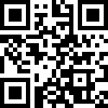 https://mehrnews.com/x38SD4