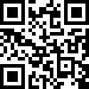 https://mehrnews.com/xZb5Q