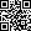 https://mehrnews.com/x3bJvv