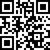 https://mehrnews.com/xVGxt