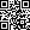 https://mehrnews.com/x383S6