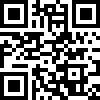 https://mehrnews.com/xNGsM