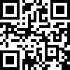 https://mehrnews.com/x38ZnW