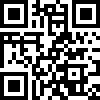 https://mehrnews.com/xRXHT