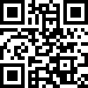 https://mehrnews.com/xM76B