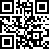 https://mehrnews.com/x38HQ