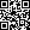 https://mehrnews.com/x37prC