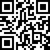 https://mehrnews.com/x3d7Qm