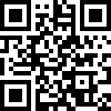https://mehrnews.com/x3d3pb