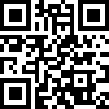 https://mehrnews.com/xXG3y