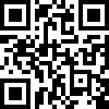 https://mehrnews.com/x3cnP8