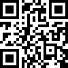 https://mehrnews.com/x39MNd