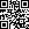 https://mehrnews.com/xR6Cd