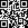 https://mehrnews.com/x37zZw