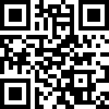 https://mehrnews.com/xVsn6