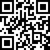 https://mehrnews.com/x344Sf
