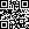 https://mehrnews.com/xRBfL