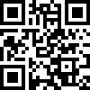 https://mehrnews.com/xMG3y