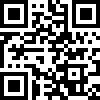 https://mehrnews.com/x39TF3