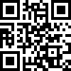 https://mehrnews.com/xHXdk