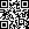 https://mehrnews.com/xR8cS