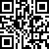 https://mehrnews.com/x35RtR