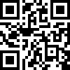https://mehrnews.com/x3cr5M
