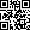 https://mehrnews.com/xPGHT