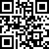 https://mehrnews.com/xKRcR