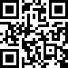 https://mehrnews.com/x393n2