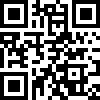 https://mehrnews.com/xQjDL