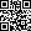 https://mehrnews.com/xqJ5f