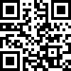 https://mehrnews.com/x37gQQ