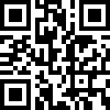 https://mehrnews.com/x386rc