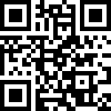 https://mehrnews.com/xLrB6