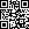 https://mehrnews.com/x5rM5