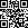 https://mehrnews.com/xW8nK