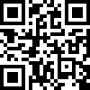 https://mehrnews.com/x3bSPM