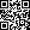 https://mehrnews.com/xT8nt