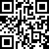 https://mehrnews.com/x3bkQ6
