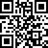 https://mehrnews.com/xVyhF