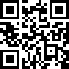 https://mehrnews.com/xq3Lc