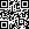 https://mehrnews.com/x38n57