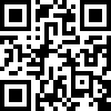 https://mehrnews.com/x3bcnz