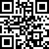 https://mehrnews.com/xYRcj
