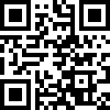 https://mehrnews.com/x37DCG