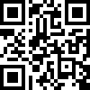 https://mehrnews.com/x325Sp