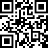 https://mehrnews.com/x34Lzd