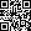 https://mehrnews.com/x3bRqd