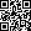 https://mehrnews.com/x3cHwy